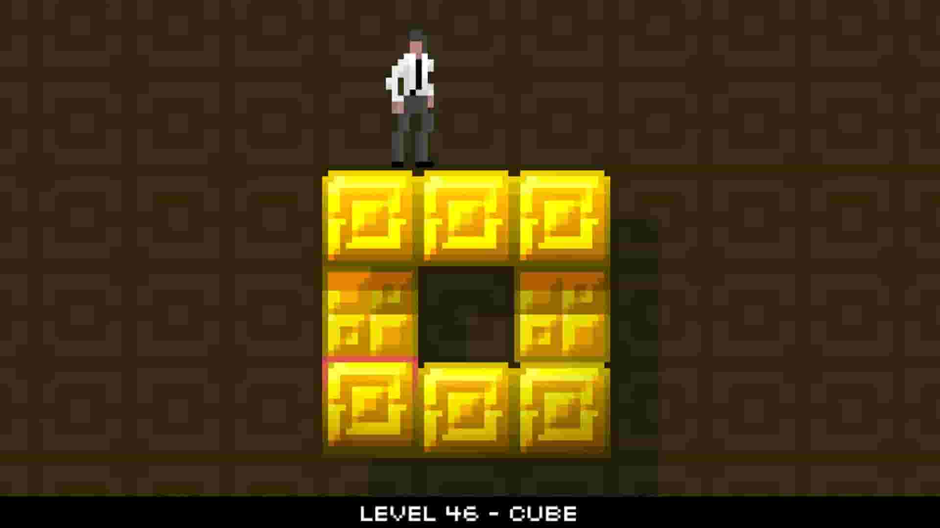 RETSNOM screenshot thumbnail screenshot 8