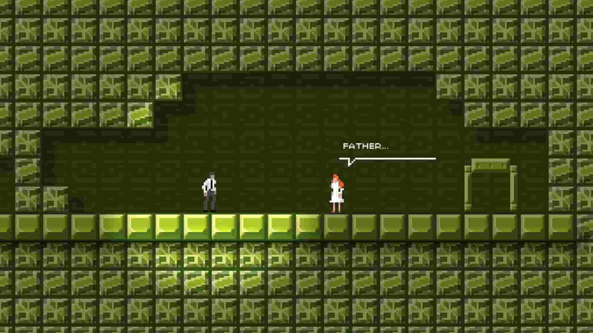 RETSNOM screenshot thumbnail screenshot 9