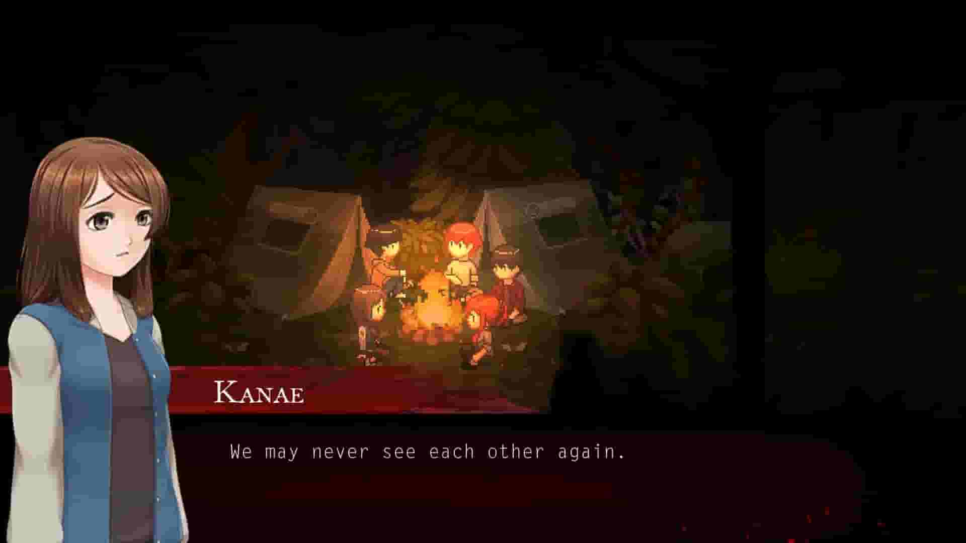 Re:Turn - One Way Trip screenshot thumbnail screenshot 1