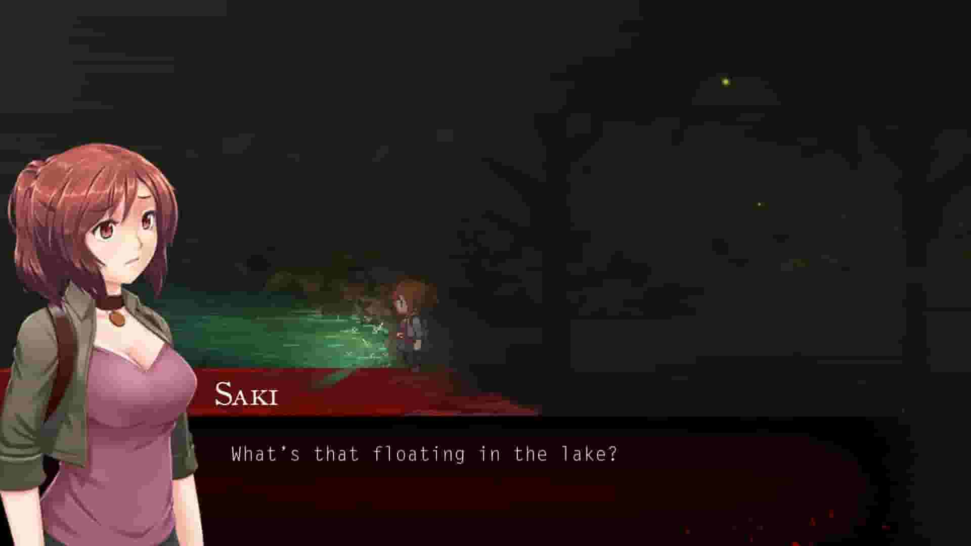 Re:Turn - One Way Trip screenshot thumbnail screenshot 2