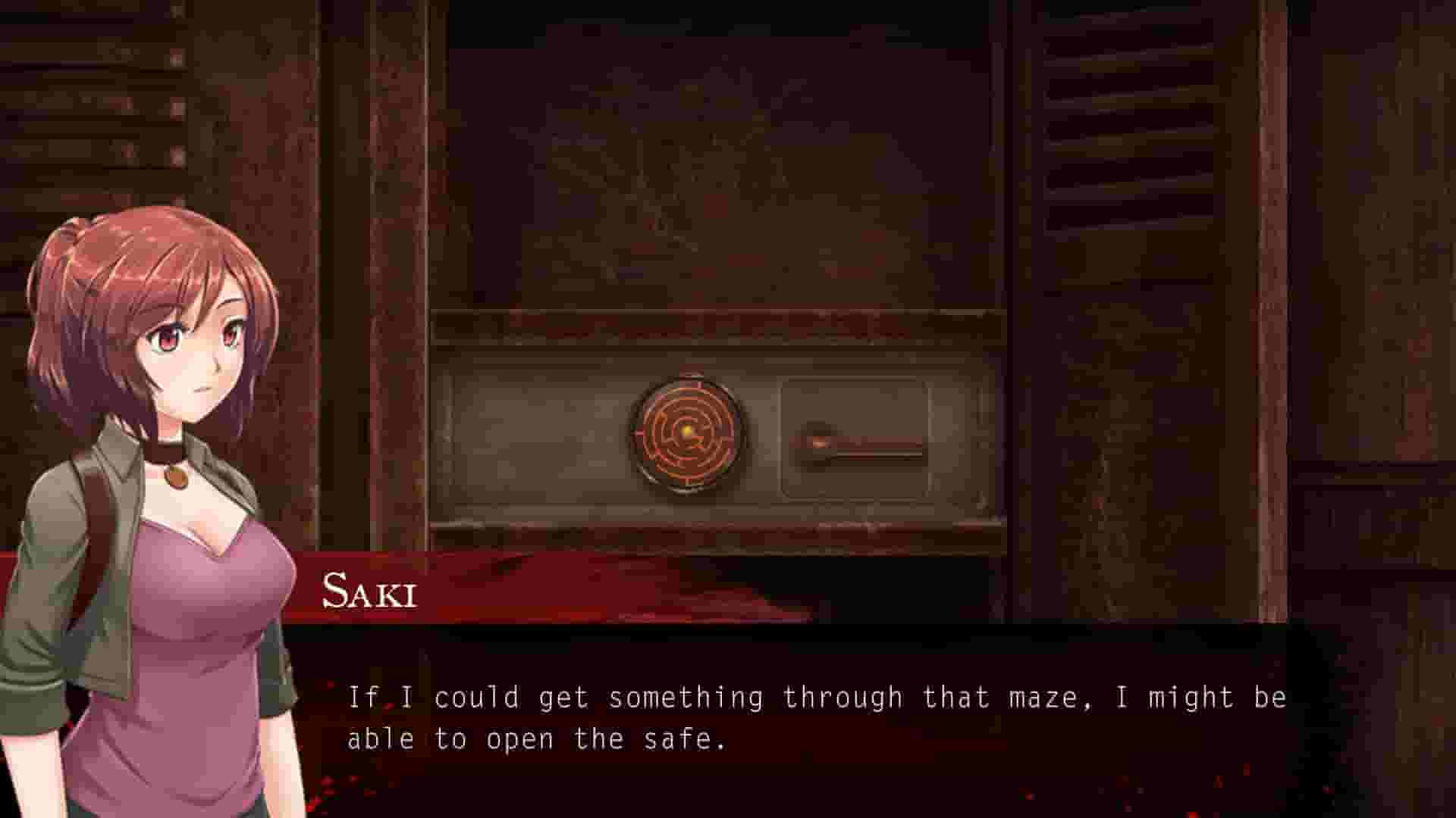 Re:Turn - One Way Trip screenshot thumbnail screenshot 6