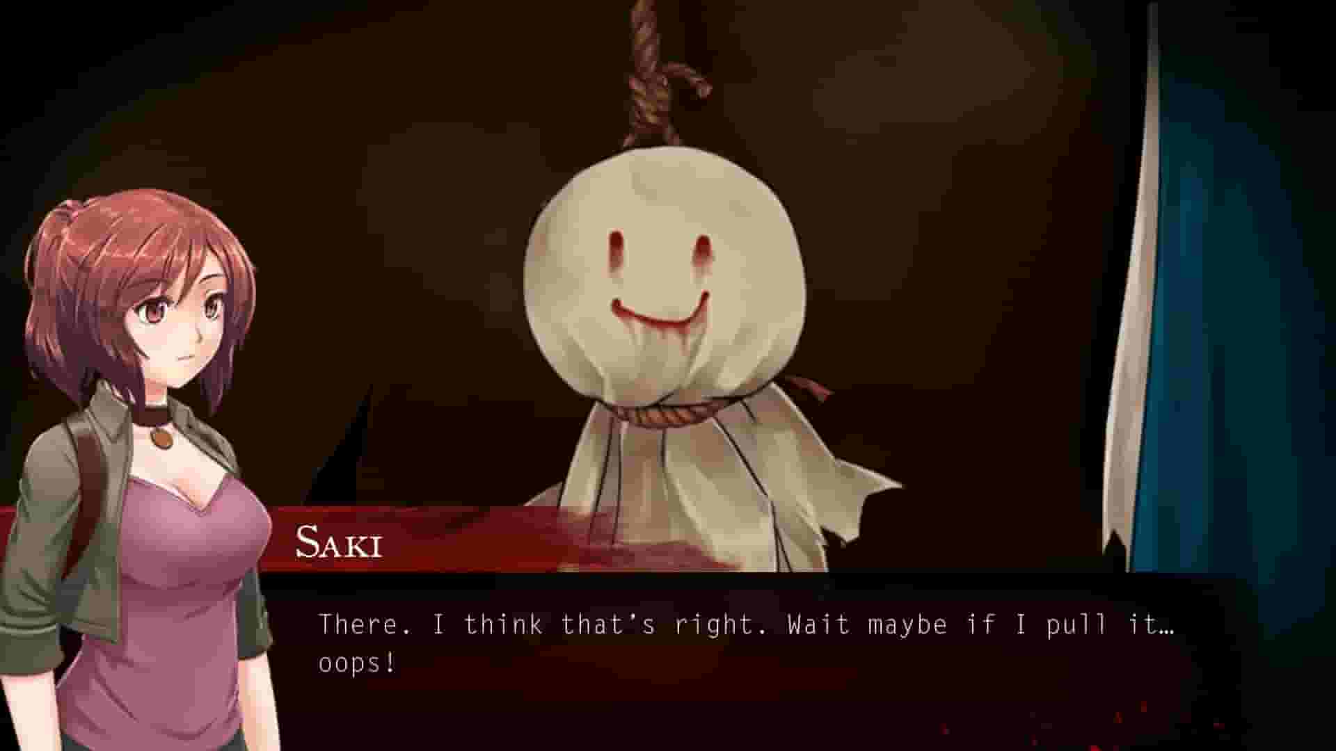 Re:Turn - One Way Trip screenshot thumbnail screenshot 7