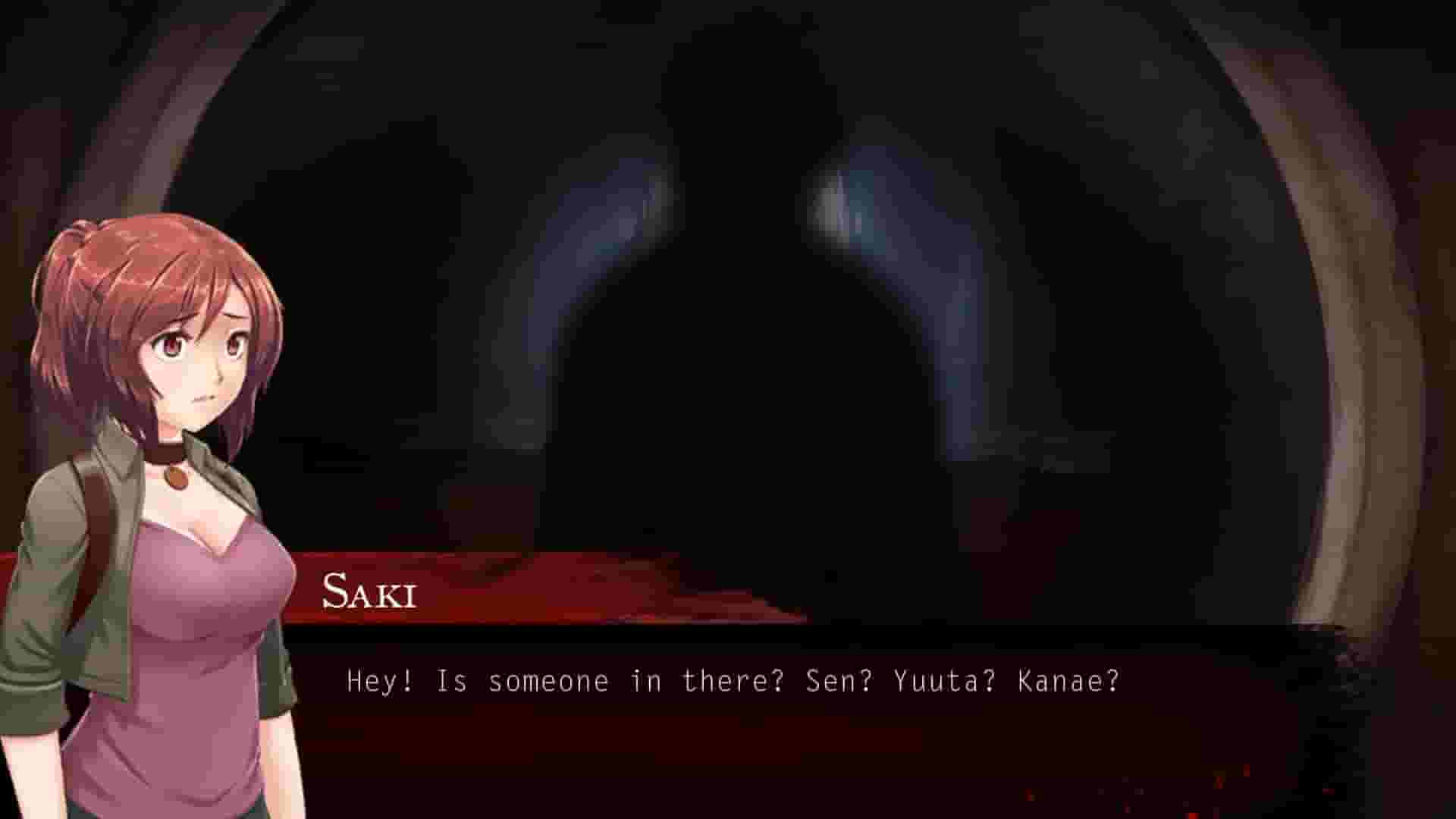 Re:Turn - One Way Trip screenshot thumbnail screenshot 8