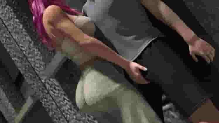 Returning To Mia screenshot thumbnail screenshot 10