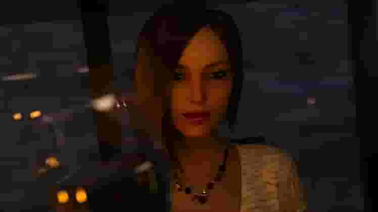 Returning To Mia screenshot thumbnail screenshot 5