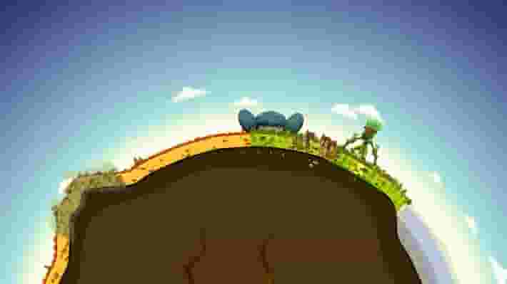 Reus screenshot thumbnail screenshot 10