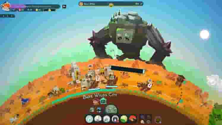 Reus 2 screenshot thumbnail screenshot 10