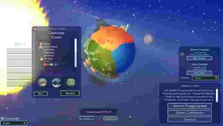 Reus 2 screenshot thumbnail screenshot 6