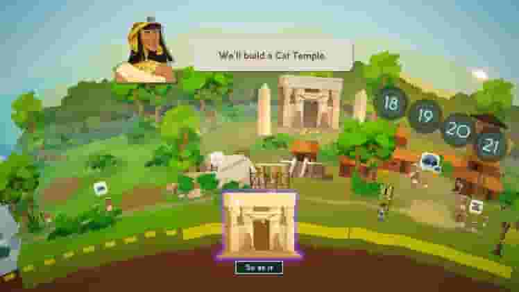 Reus 2 screenshot thumbnail screenshot 8