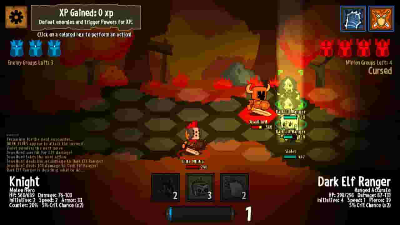 Reverse Crawl screenshot thumbnail screenshot 4