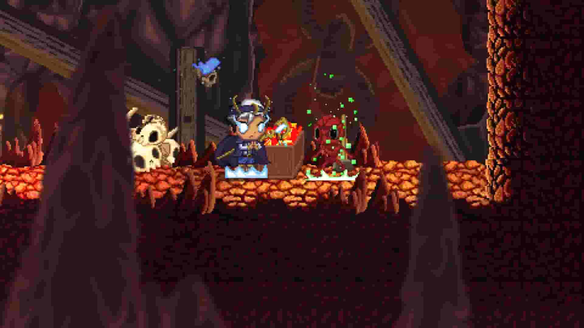 REZ PLZ screenshot thumbnail screenshot 3