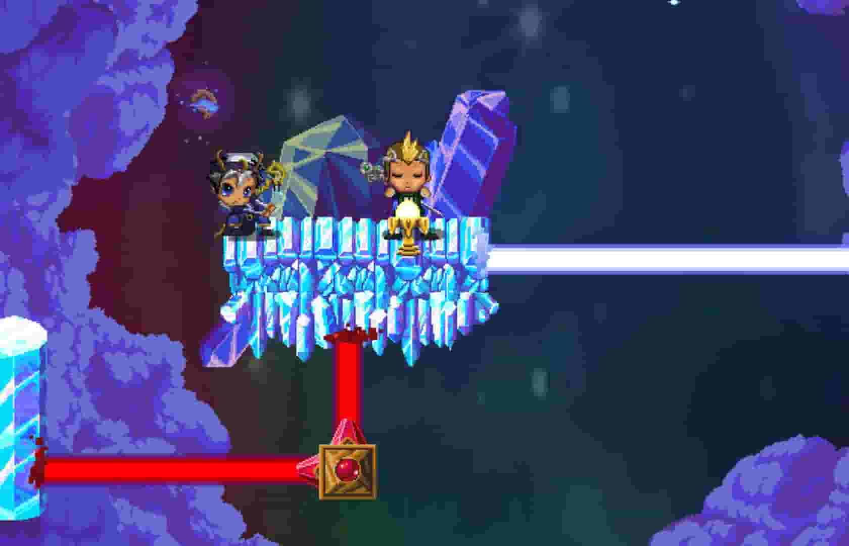 REZ PLZ screenshot thumbnail screenshot 5