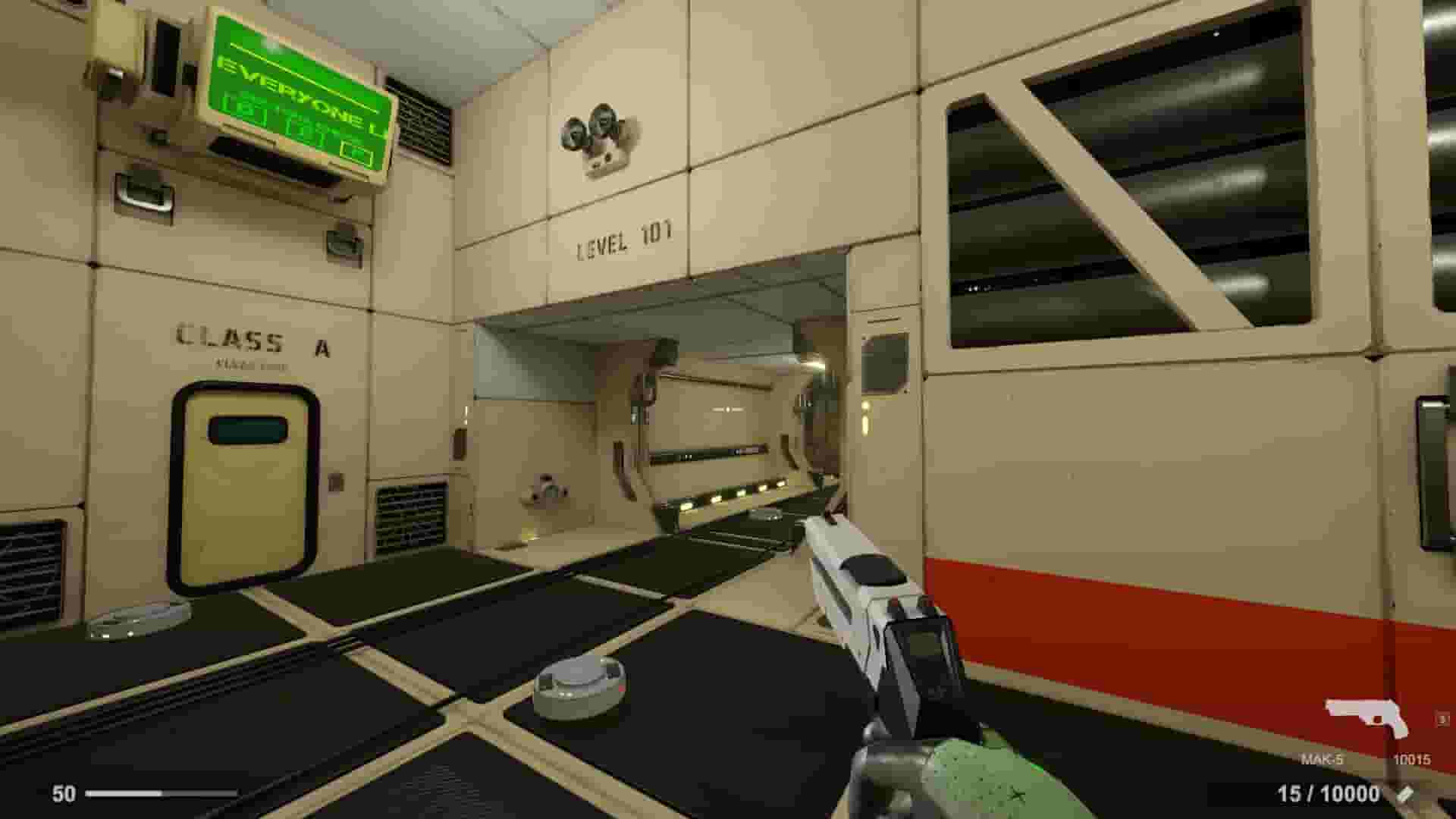 RFA Station screenshot thumbnail screenshot 0