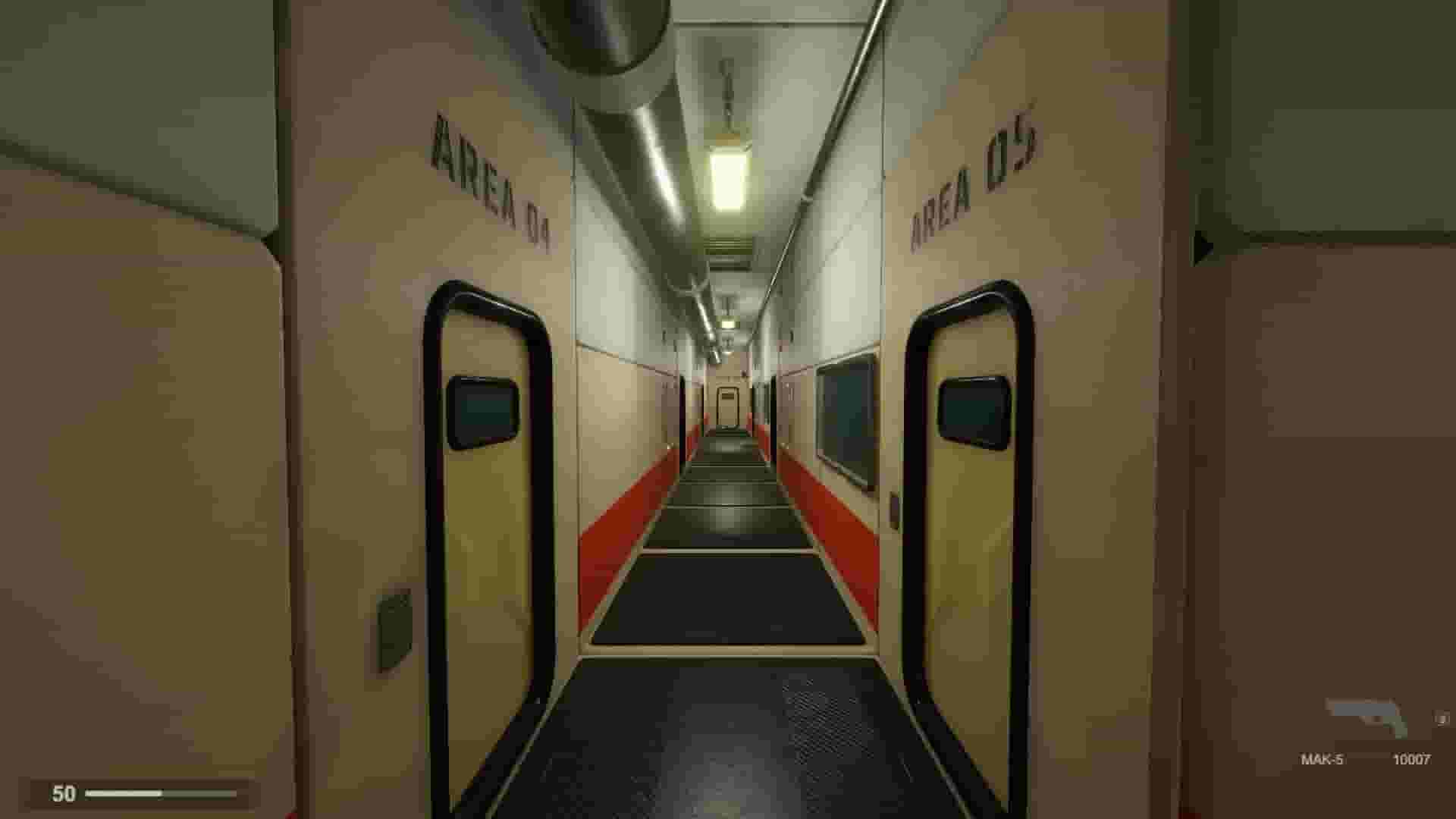 RFA Station screenshot thumbnail screenshot 5