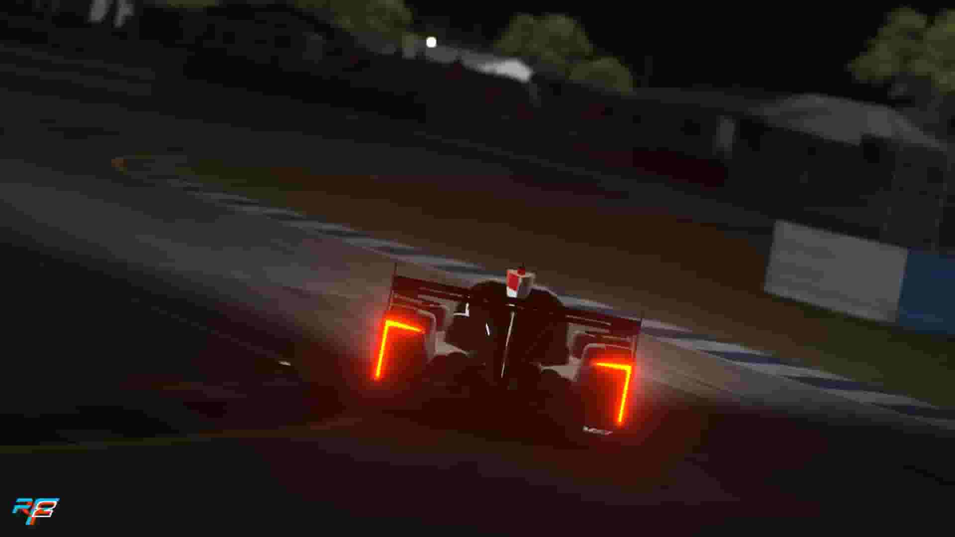 rFactor 2 screenshot thumbnail screenshot 8