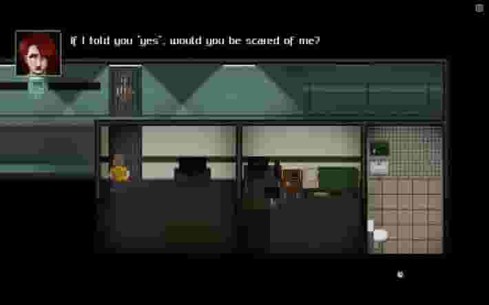 Richard & Alice screenshot thumbnail screenshot 4