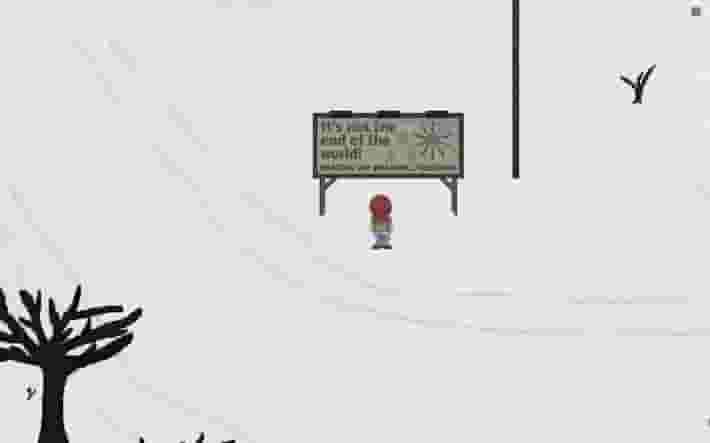 Richard & Alice screenshot thumbnail screenshot 8