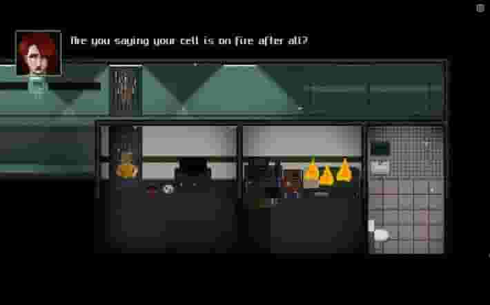 Richard & Alice screenshot thumbnail screenshot 9