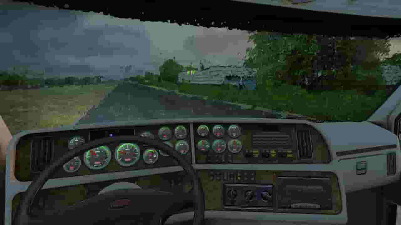 Rig n Roll screenshot thumbnail screenshot 0