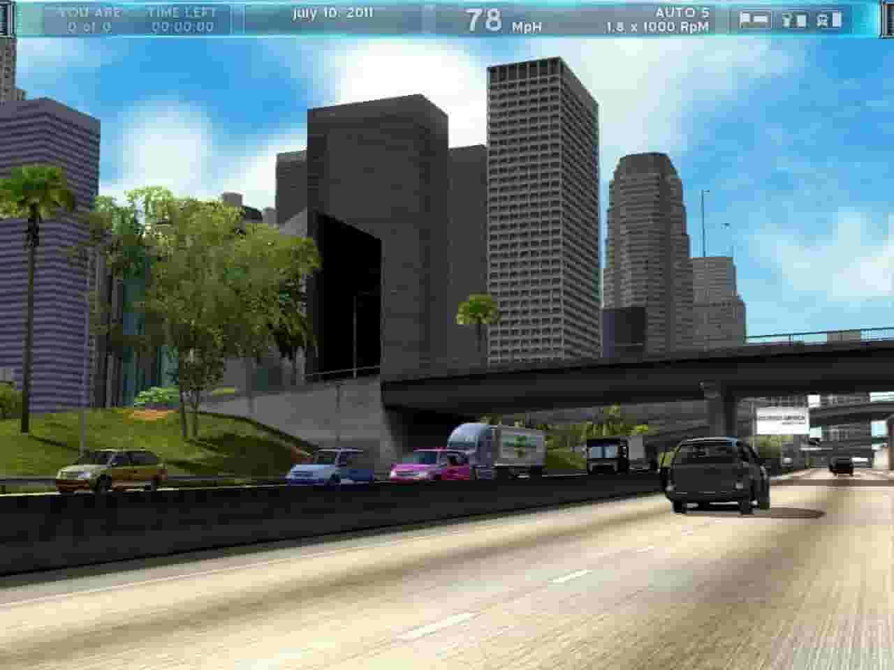 Rig n Roll screenshot thumbnail screenshot 15