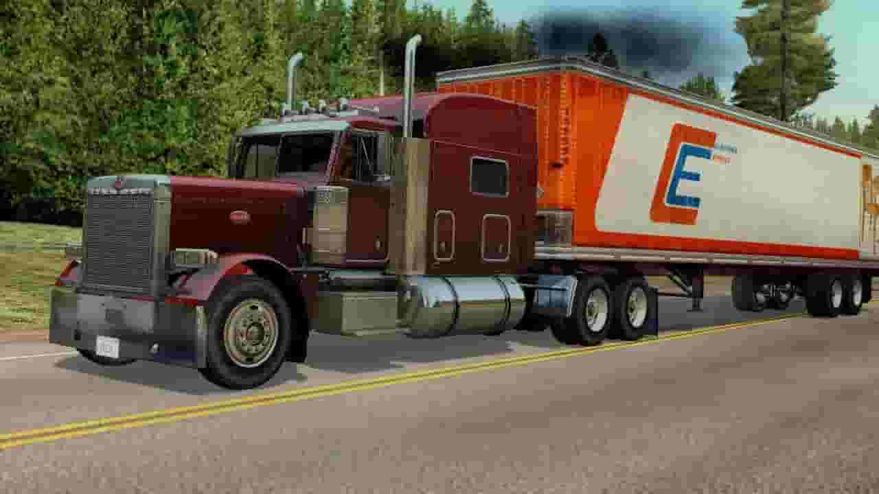 Rig n Roll screenshot thumbnail screenshot 5