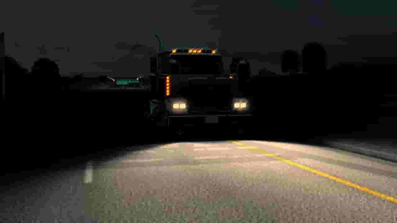Rig n Roll screenshot thumbnail screenshot 6
