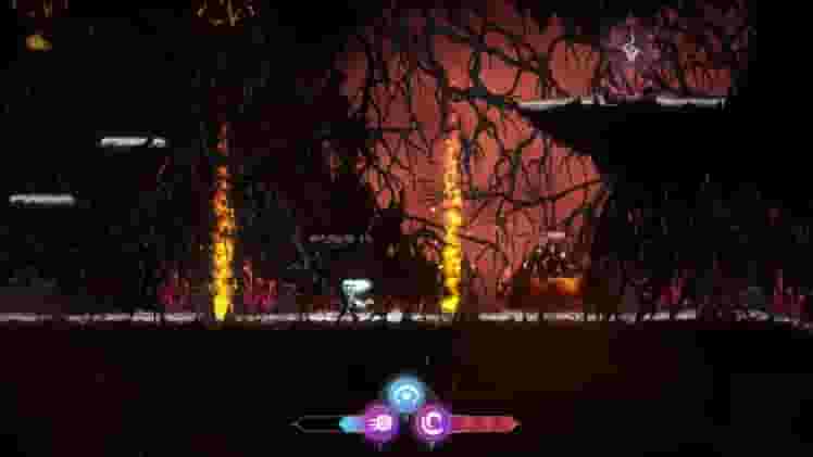 RIN: The Last Child screenshot thumbnail screenshot 10