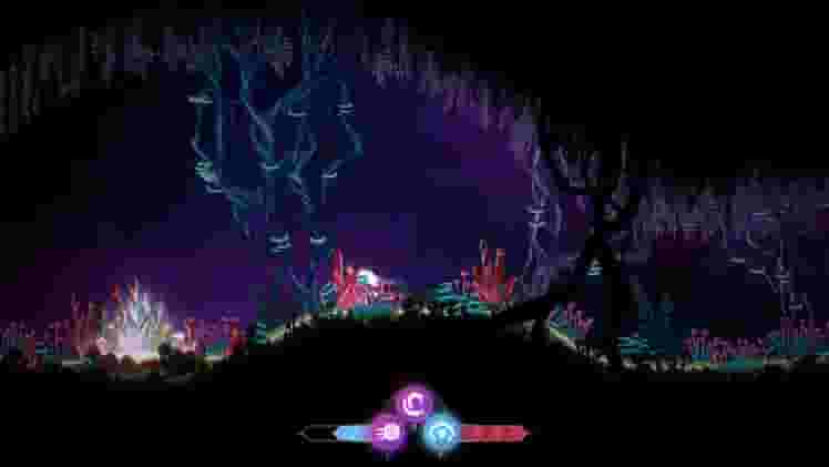 RIN: The Last Child screenshot thumbnail screenshot 11