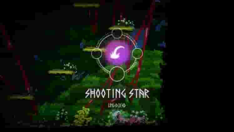 RIN: The Last Child screenshot thumbnail screenshot 13