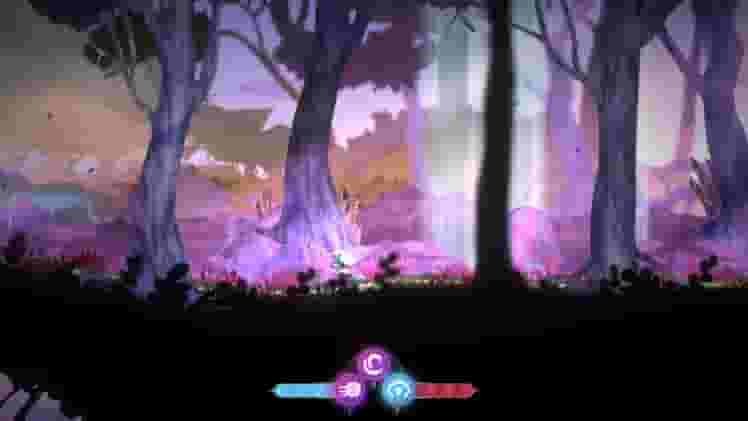 RIN: The Last Child screenshot thumbnail screenshot 15