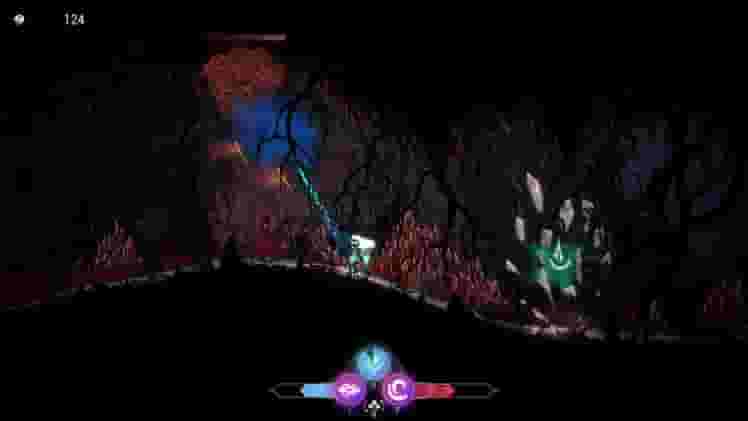 RIN: The Last Child screenshot thumbnail screenshot 5