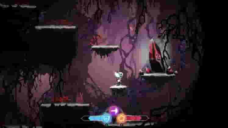 RIN: The Last Child screenshot thumbnail screenshot 6