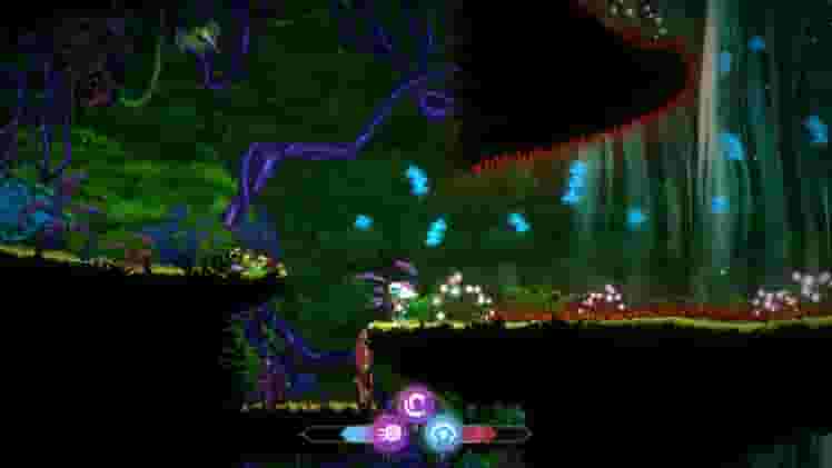 RIN: The Last Child screenshot thumbnail screenshot 7