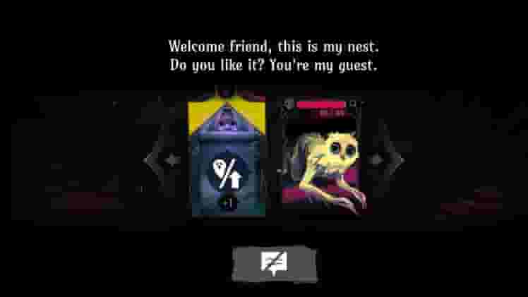 Ring of Pain screenshot thumbnail screenshot 4