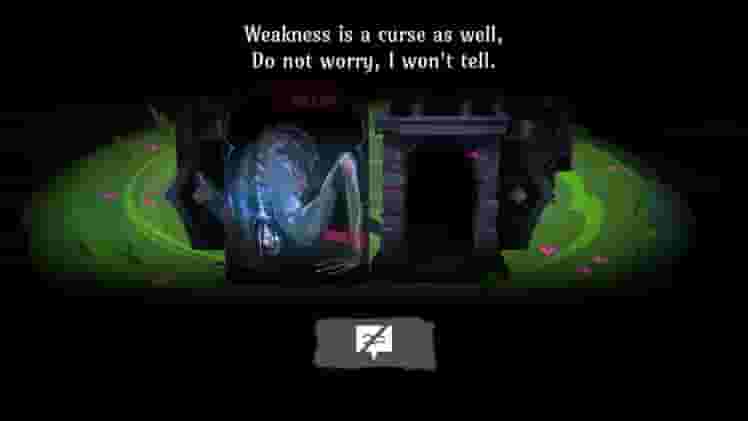 Ring of Pain screenshot thumbnail screenshot 8