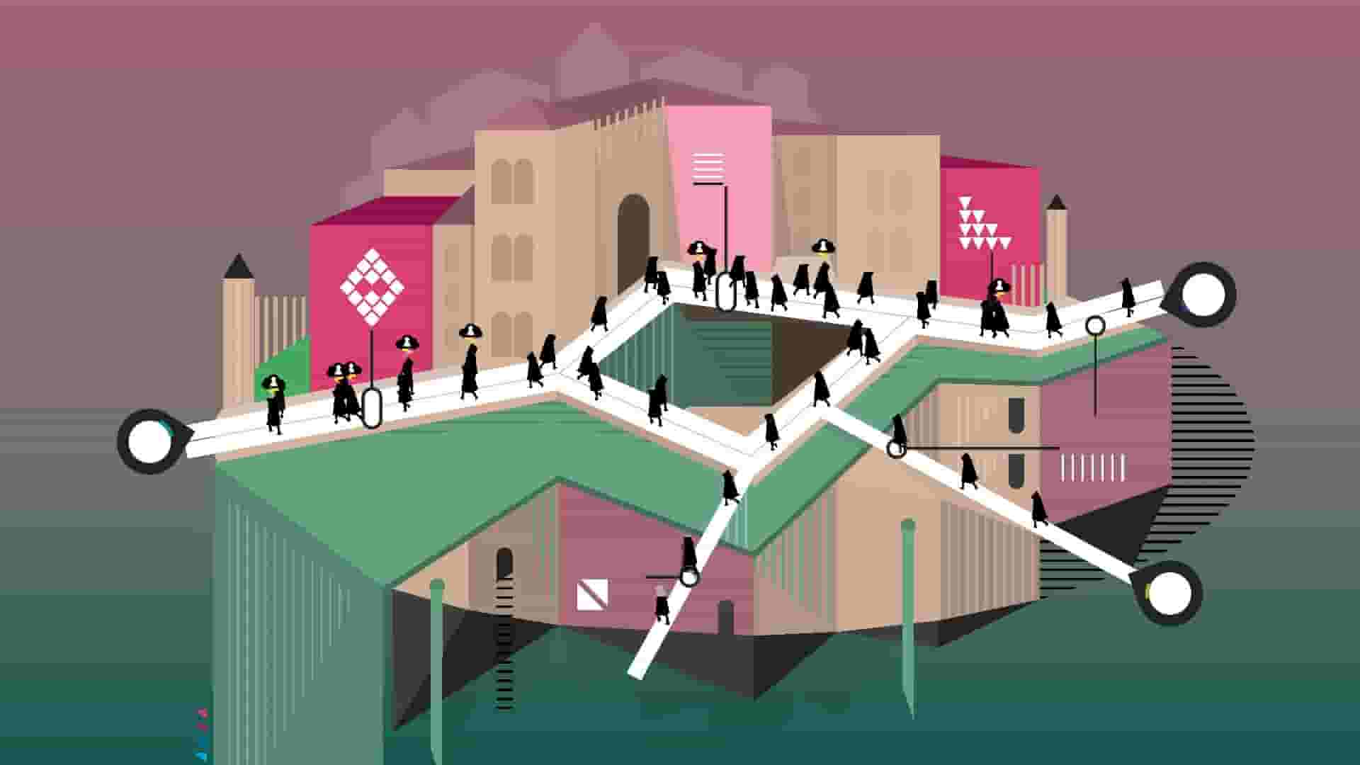 Rip Them Off screenshot thumbnail screenshot 0