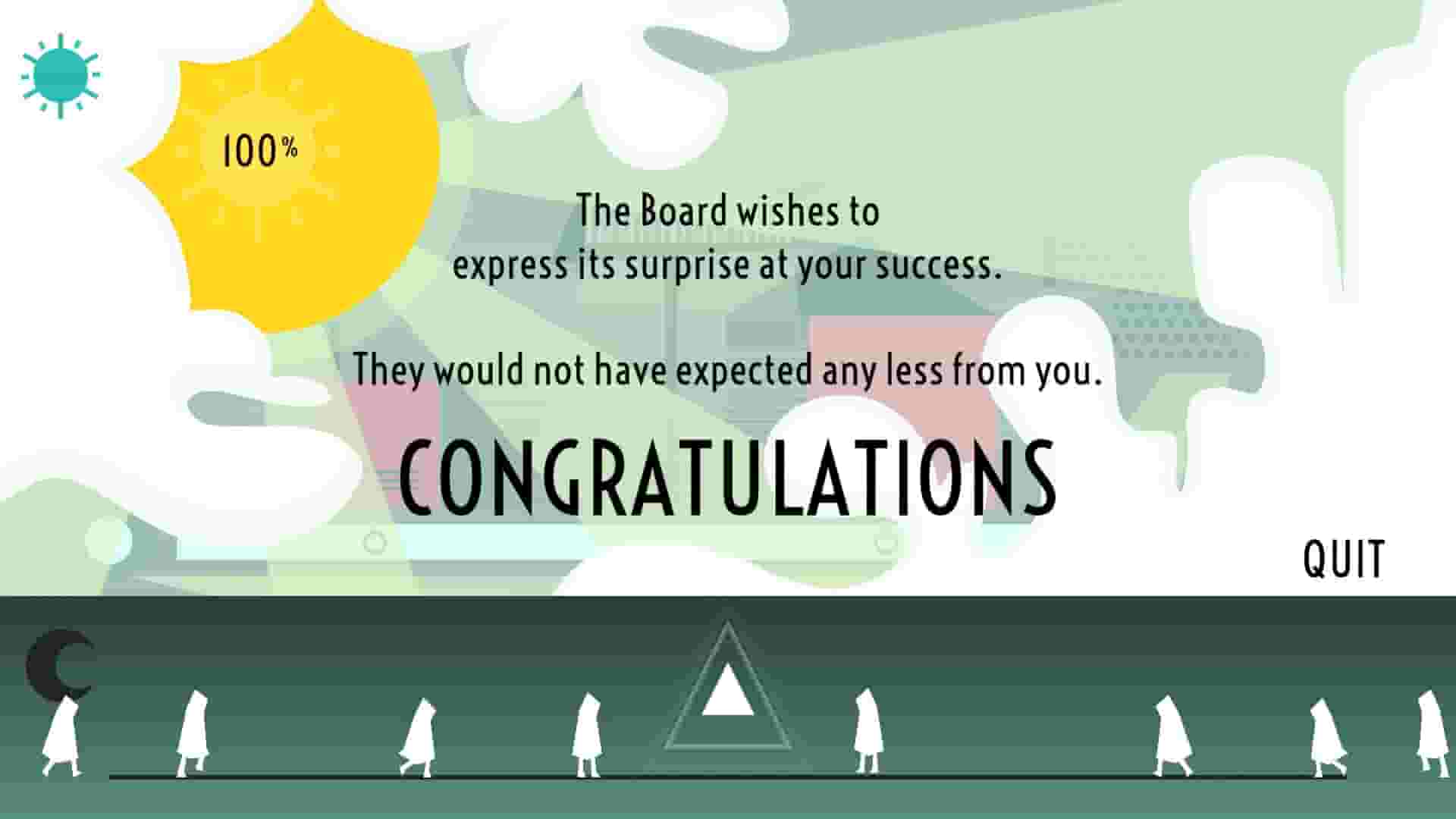 Rip Them Off screenshot thumbnail screenshot 3