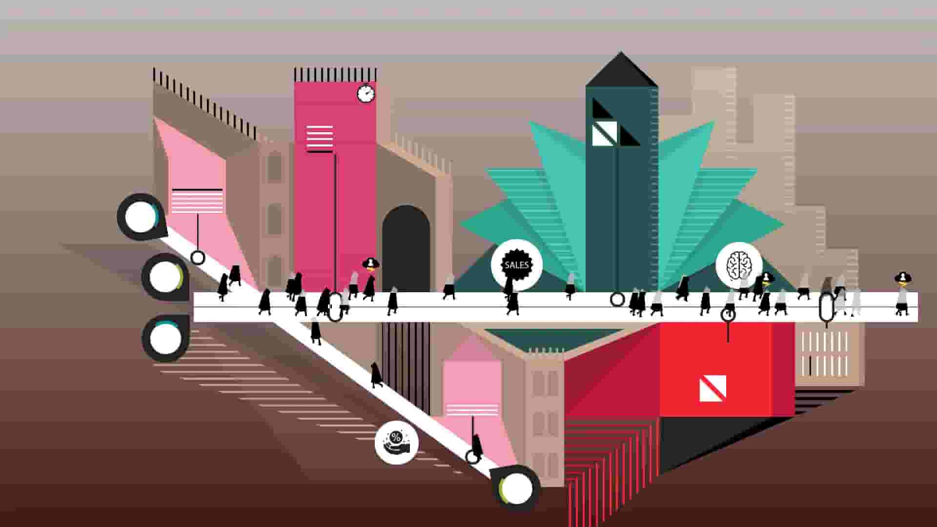 Rip Them Off screenshot thumbnail screenshot 4