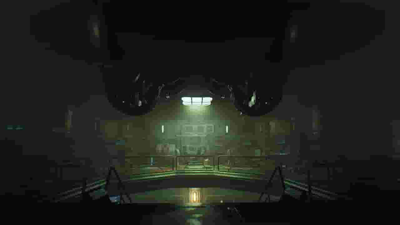 RIPOUT screenshot thumbnail screenshot 12