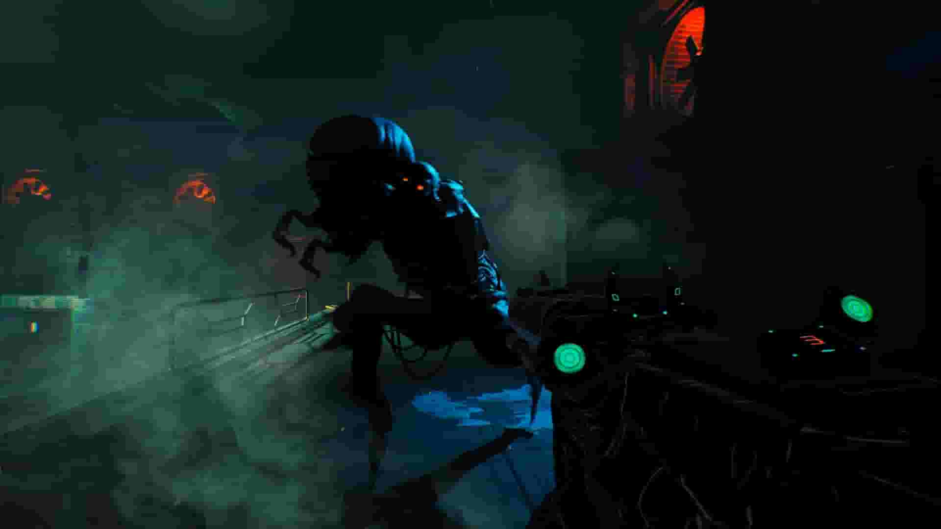 RIPOUT screenshot thumbnail screenshot 26