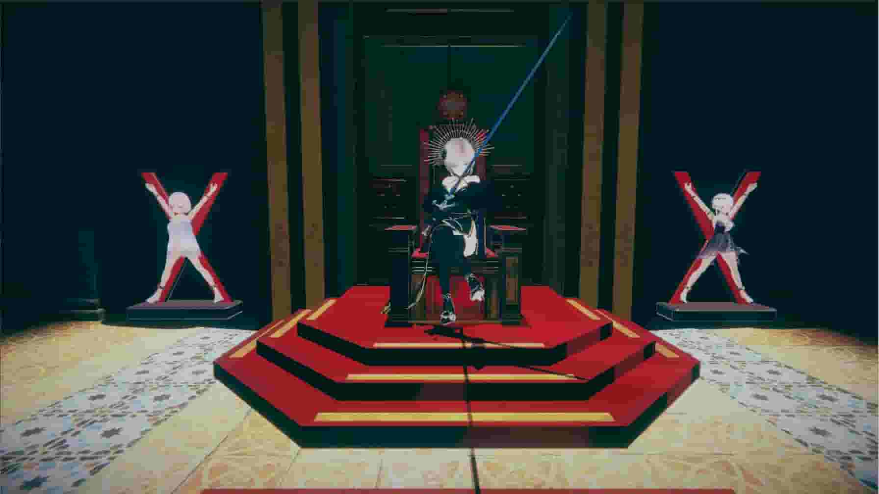 Rise & Muse screenshot thumbnail screenshot 10