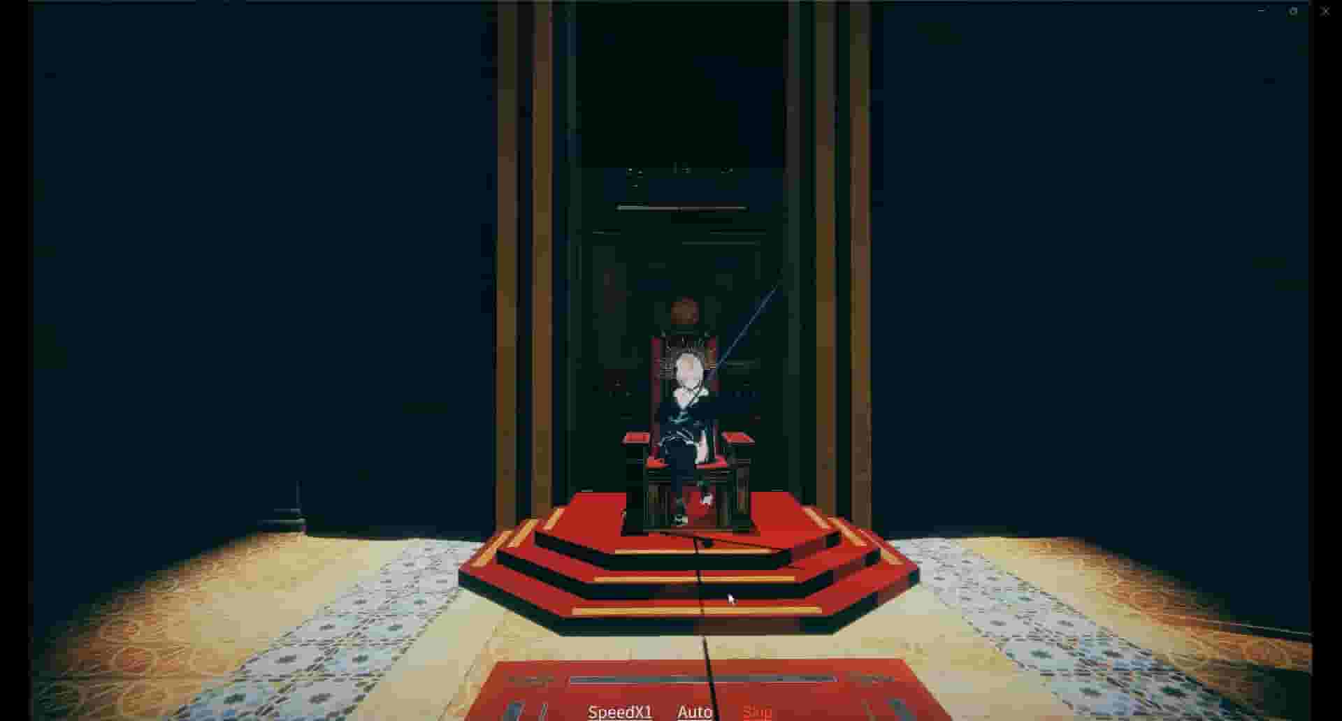 Rise & Muse screenshot thumbnail screenshot 8