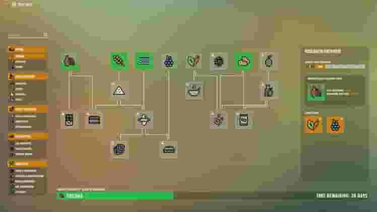 Rise of Industry screenshot thumbnail screenshot 4