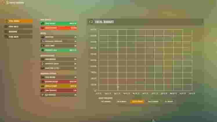 Rise of Industry screenshot thumbnail screenshot 7