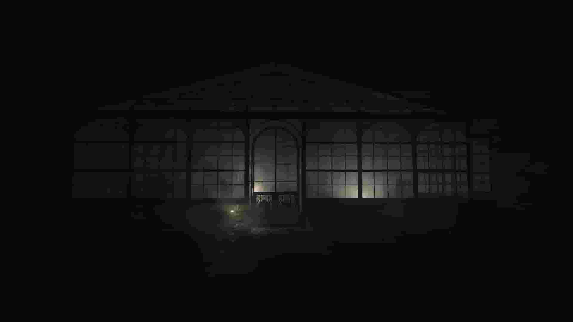 Rise of Insanity screenshot thumbnail screenshot 11