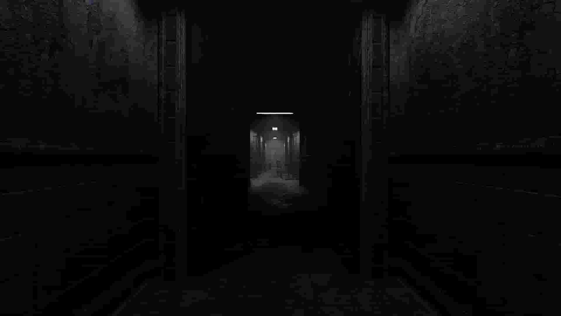 Rise of Insanity screenshot thumbnail screenshot 8