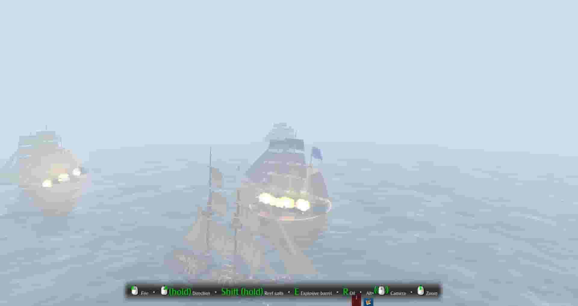 Rise of Venice screenshot thumbnail screenshot 8