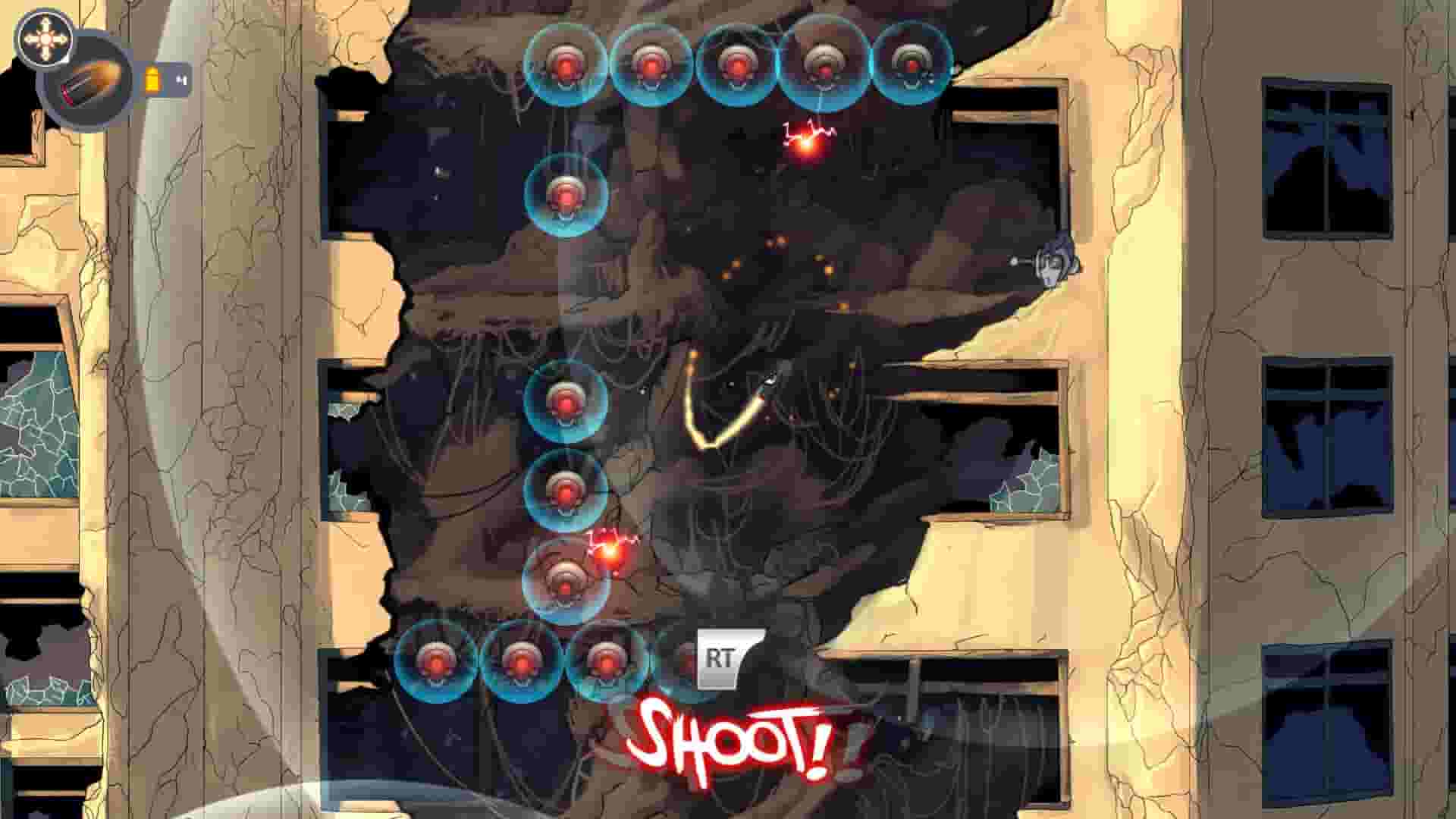 Rise & Shine screenshot thumbnail screenshot 7