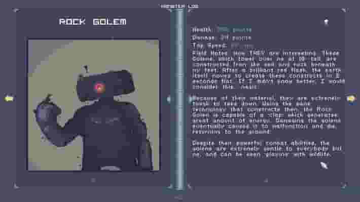 Risk of Rain screenshot thumbnail screenshot 5