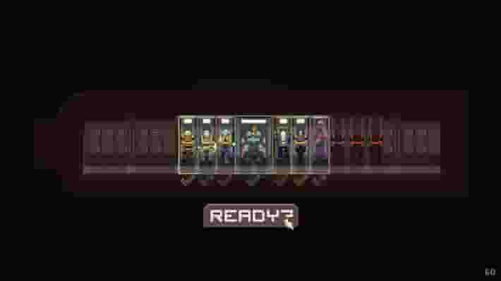 Risk of Rain screenshot thumbnail screenshot 8